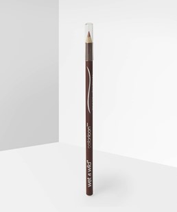 Picture of WET N WILD COLOR ICON LIPLINER PENCIL